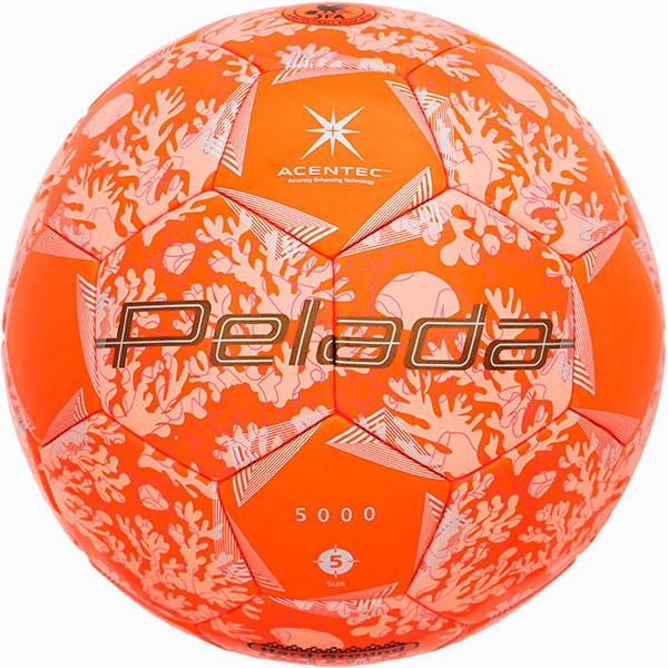 【予約販売】モルテンmoltenぺレーダ35周年記念ボールsango-O5号球土用F5K5001-35Oサッカーボール中学生以上大人用