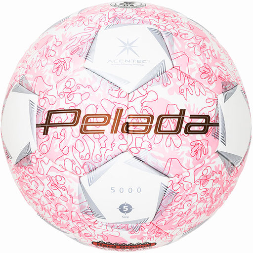 【予約販売】モルテンmoltenぺレーダ35周年記念ボールsango-W5号球土用F5K5001-35Wサッカーボール中学生以上大人用