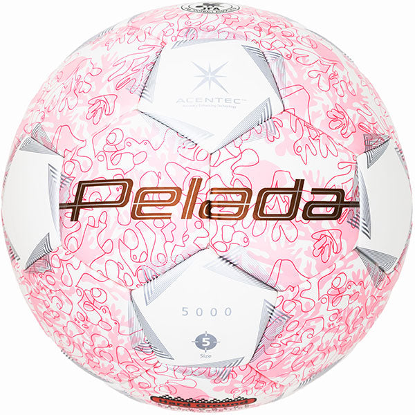 【予約販売】モルテンmoltenぺレーダ35周年記念ボールsango-W5号球土用F5K5001-35Wサッカーボール中学生以上大人用
