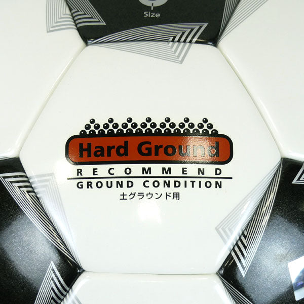 モルテンmoltenペレーダ5000サッカーボール土用５号F5K5001国際公認球