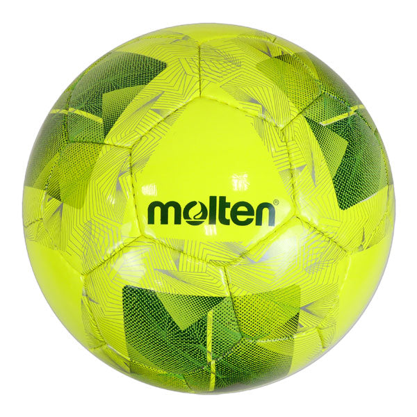 モルテンmoltenヴァンタッジオ3000F5N3000-YGサッカーボール5号球イエロー
