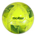 モルテンmoltenヴァンタッジオ3000F5N3000-YGサッカーボール5号球イエロー