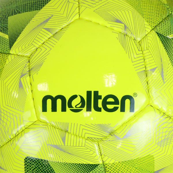 モルテンmoltenヴァンタッジオ3000F5N3000-YGサッカーボール5号球イエロー