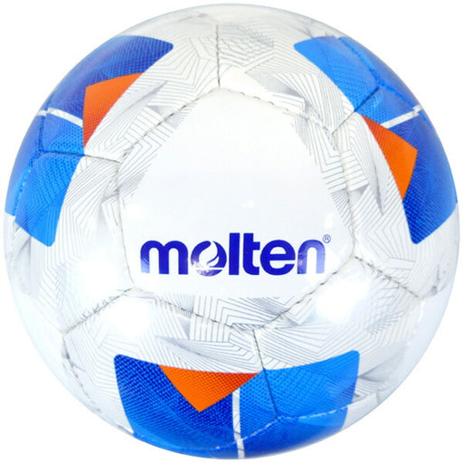 モルテンmoltenヴァンタッジオ3000F5N3000サッカーボール5号球ホワイト