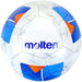 モルテンmoltenヴァンタッジオ3000F5N3000サッカーボール5号球ホワイト