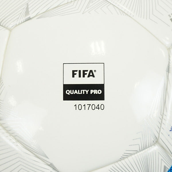 モルテンmoltenヴァンタッジオ4900芝用F5N4900サッカーボール5号球ホワイト