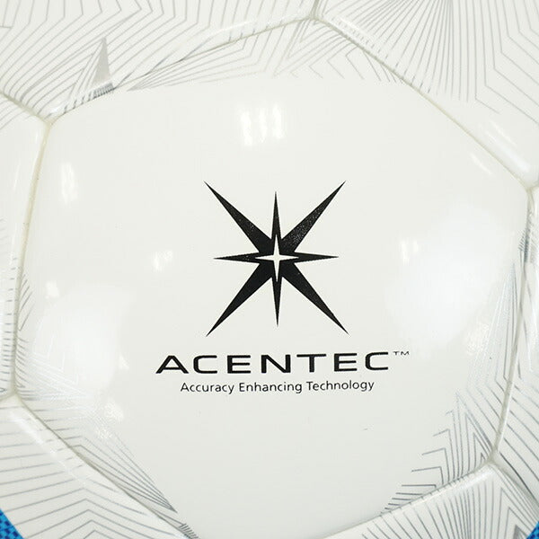 モルテンmoltenヴァンタッジオ4900芝用F5N4900サッカーボール5号球ホワイト