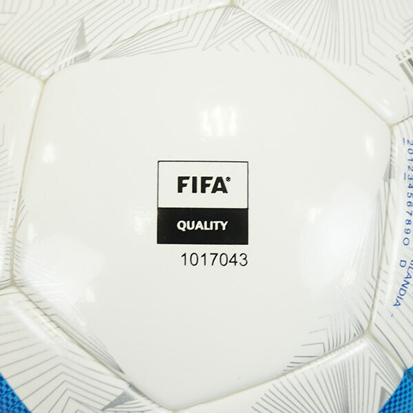 モルテンmoltenヴァンタッジオ4900土用F5N4901サッカーボール5号球ホワイト