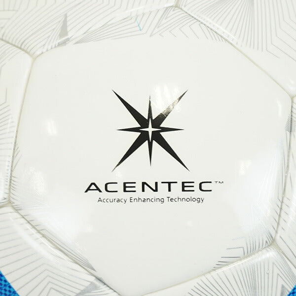 モルテンmoltenヴァンタッジオ4900土用F5N4901サッカーボール5号球ホワイト