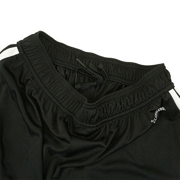 【上下セット】アディダスadidasTIRO26シャツショーツ上下F6672-BW873サッカーフットサルプラクティスシャツパンツ練習着メンズ