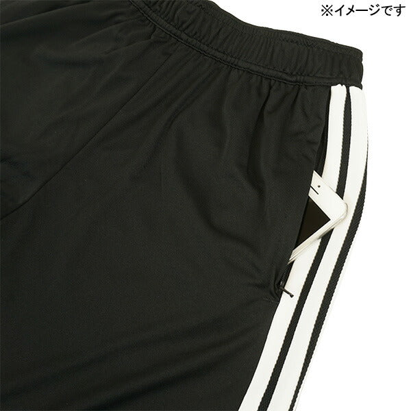 【上下セット】アディダスadidasTIRO26シャツショーツ上下F6672-BW873サッカーフットサルプラクティスシャツパンツ練習着メンズ