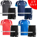 【上下セット】アディダスadidasTIRO26シャツショーツ上下F6672-BW873サッカーフットサルプラクティスシャツパンツ練習着メンズ