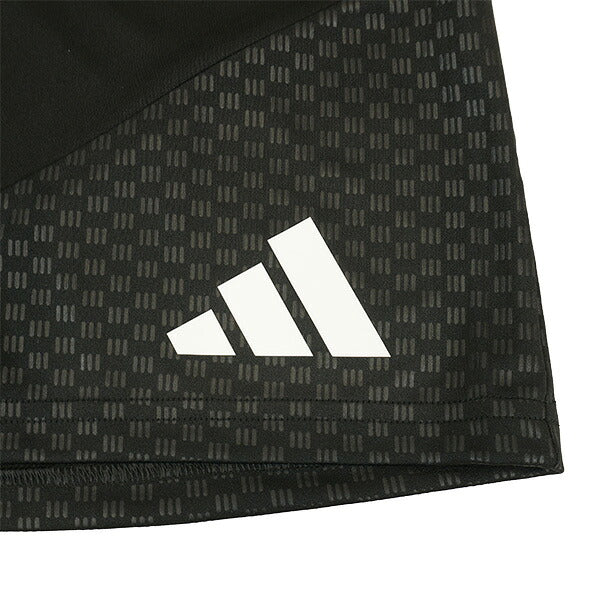 【上下セット】アディダスadidasTIRO26シャツショーツ上下F6672-BW873サッカーフットサルプラクティスシャツパンツ練習着メンズ