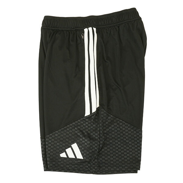 【上下セット】アディダスadidasTIRO26シャツショーツ上下F6672-BW873サッカーフットサルプラクティスシャツパンツ練習着メンズ