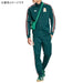 メキシコ代表MEX2026オリジナルストラックトップF6706-KS9389サッカーグリーンアディダスadidas