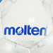 モルテンmoltenヴァンタッジオ3号フットサル3000F8N3000フットサルボール3号球ホワイト