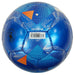 モルテンmoltenヴァンタッジオフットサル3000F9N3000-BBフットサルボール4号球ブルー