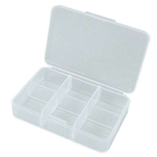 【ネコポス対応可】アールズコートEarlsCourtピンケース6ルーム小物入れFB-11スポーツスパイク