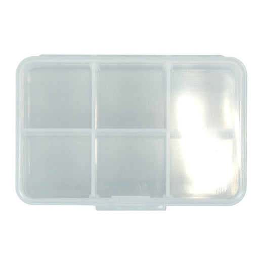 【ネコポス対応可】アールズコートEarlsCourtピンケース6ルーム小物入れFB-11スポーツスパイク