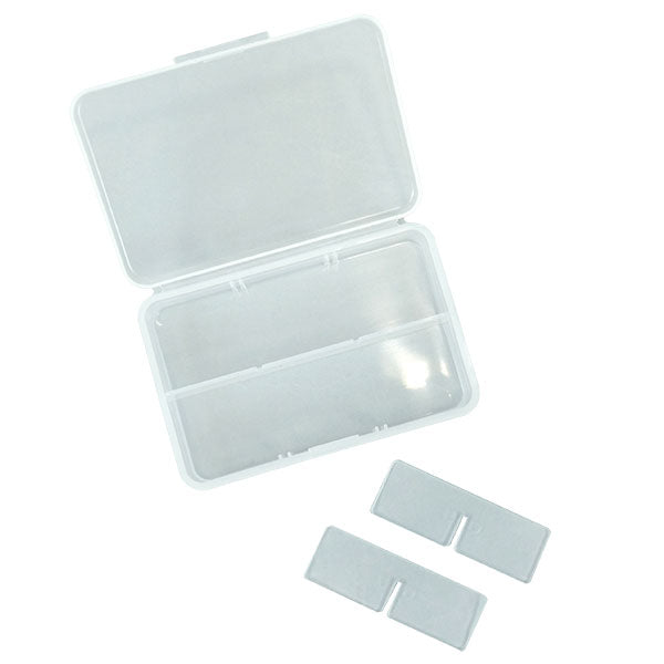 【ネコポス対応可】アールズコートEarlsCourtピンケース6ルーム小物入れFB-11スポーツスパイク