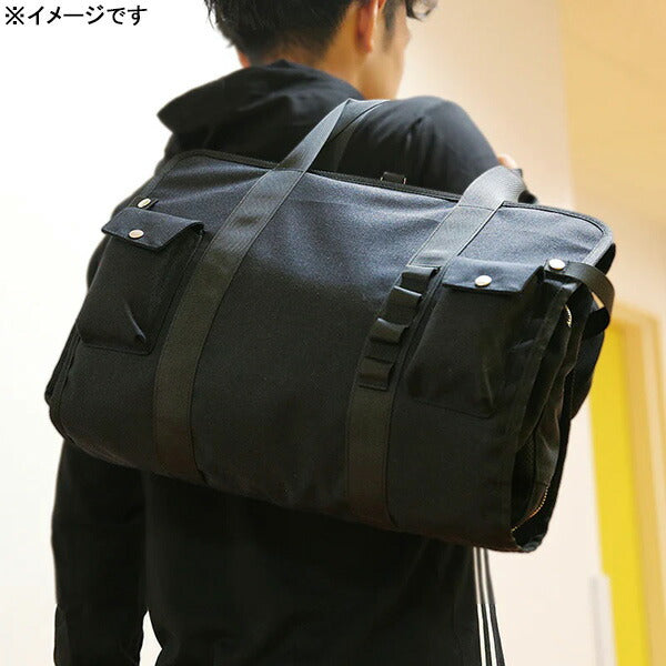 フットボールギアfootballgearPackeysパッキーズFB-23-PBLサッカーフットサルロッカールーム遠征出張合宿ホテル吊り下げバッグ33×43cm