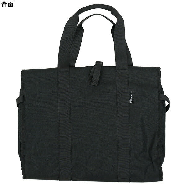 フットボールギアfootballgearPackeysパッキーズFB-23-PBLサッカーフットサルロッカールーム遠征出張合宿ホテル吊り下げバッグ33×43cm