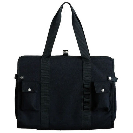 フットボールギアfootballgearPackeysパッキーズFB-23-PBLサッカーフットサルロッカールーム遠征出張合宿ホテル吊り下げバッグ33×43cm