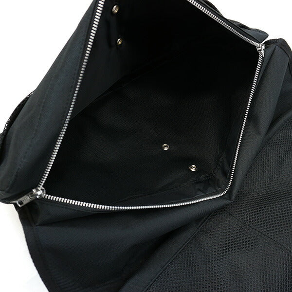 フットボールギアfootballgearPackeysパッキーズFB-23-PBLサッカーフットサルロッカールーム遠征出張合宿ホテル吊り下げバッグ33×43cm