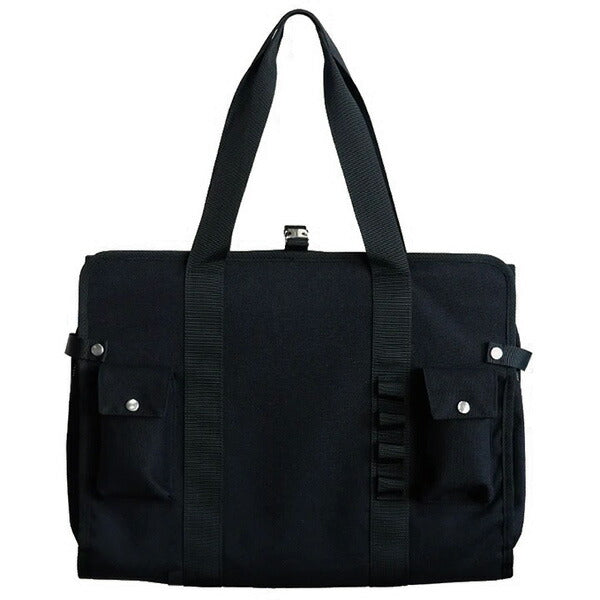 フットボールギアfootballgearPackeysパッキーズFB-23-PBLサッカーフットサルロッカールーム遠征出張合宿ホテル吊り下げバッグ33×43cm