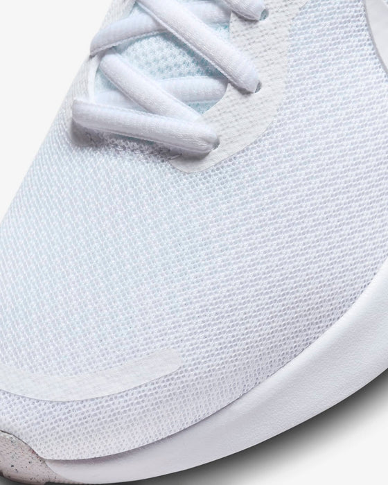 ランニングシューズNIKEナイキウィメンズREVOLUTION7レボリューション7FB2208-100