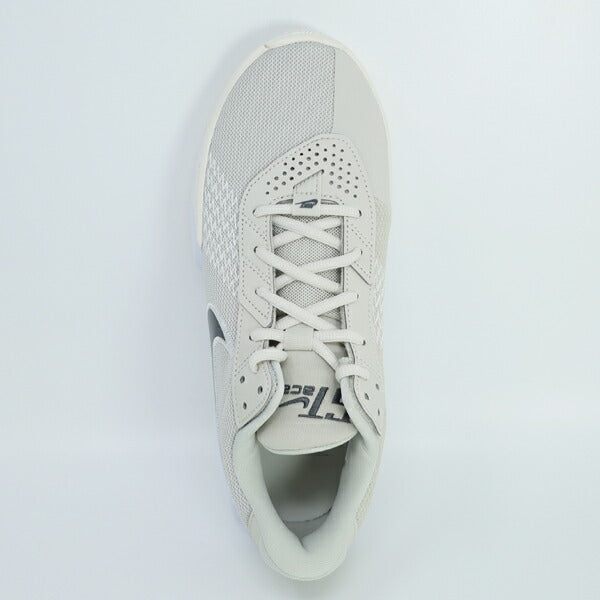 ナイキNIKEバスケットボールシューズエアズームG.T.カットアカデミーFB2598-014