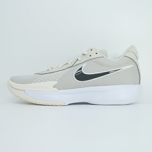 ナイキNIKEバスケットボールシューズエアズームG.T.カットアカデミーFB2598-014