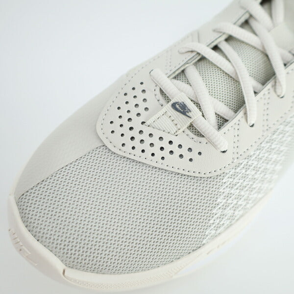 ナイキNIKEバスケットボールシューズエアズームG.T.カットアカデミーFB2598-014