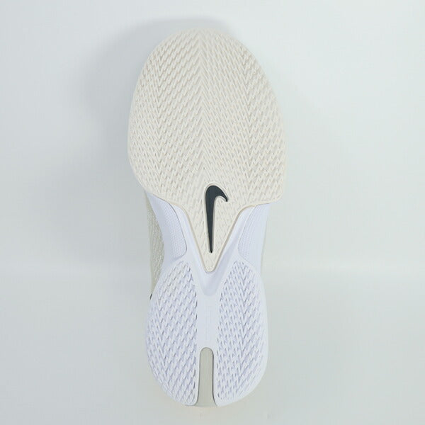 ナイキNIKEバスケットボールシューズエアズームG.T.カットアカデミーFB2598-014