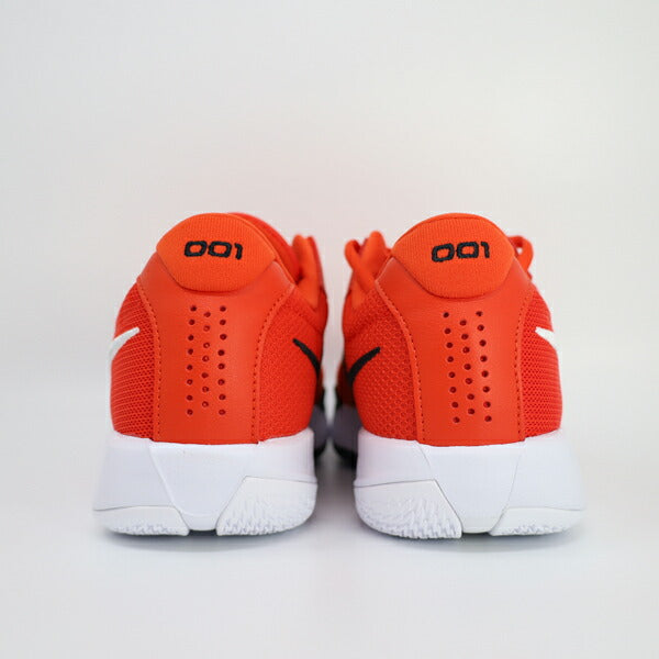 ナイキNIKEバスケットボールシューズエアズームG.T.カットアカデミーFB2598-601