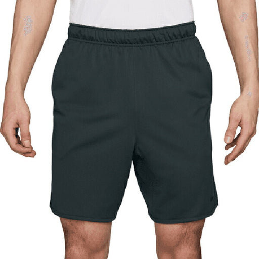 ナイキNIKEDFTOTALTYKNTULショート7インチメンズ18cmショートパンツ25HOFB4197-390