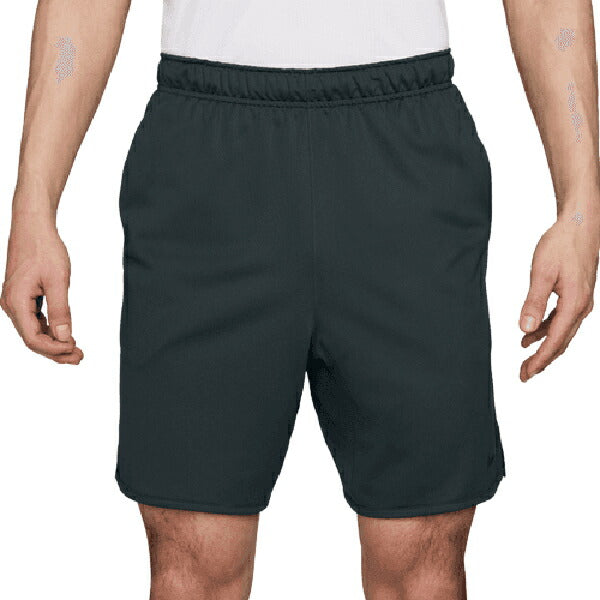 ナイキNIKEDFTOTALTYKNTULショート7インチメンズ18cmショートパンツ25HOFB4197-390