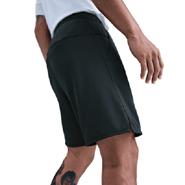 ナイキNIKEDFTOTALTYKNTULショート7インチメンズ18cmショートパンツ25HOFB4197-390