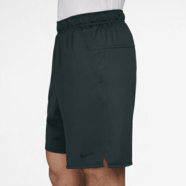 ナイキNIKEDFTOTALTYKNTULショート7インチメンズ18cmショートパンツ25HOFB4197-390