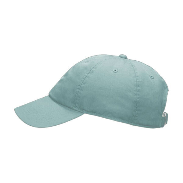 ナイキNIKEクラブCBFUTWSHLキャップアンストラクチャードフューチュラウォッシュキャップFB5368-017