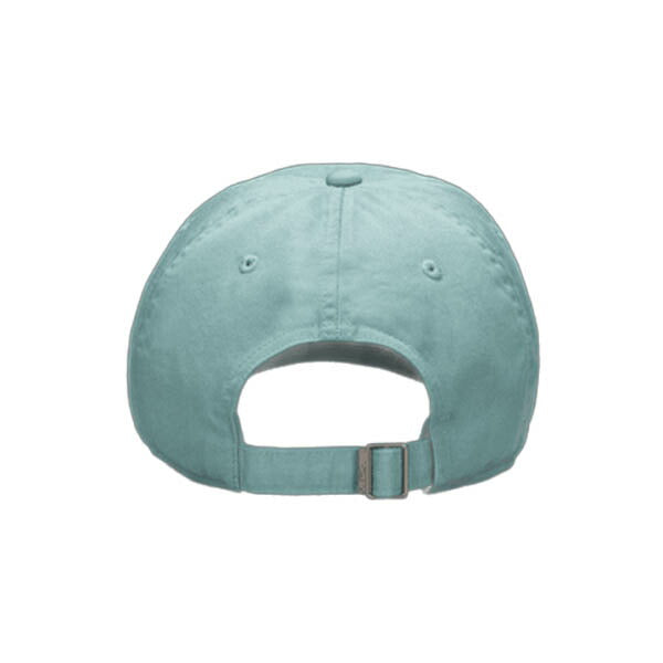 ナイキNIKEクラブCBFUTWSHLキャップアンストラクチャードフューチュラウォッシュキャップFB5368-017