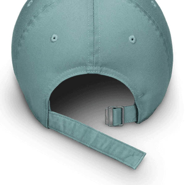 ナイキNIKEクラブCBFUTWSHLキャップアンストラクチャードフューチュラウォッシュキャップFB5368-017