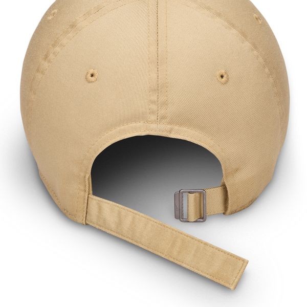 ナイキNIKEアンストラクチャードフューチュラウォッシュキャップ帽子クラブCB25SUFB5368-297