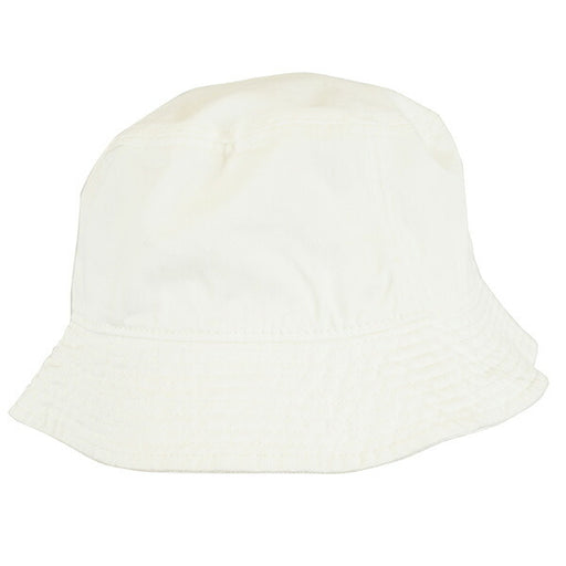 【ショップ限定エントリーでさらに+9倍】【ネコポス送料無料】ナイキNIKEエイペックスフューチュラウォッシュ加工バケットハットFB5381-133サッカーフットサル帽子セイル57cm