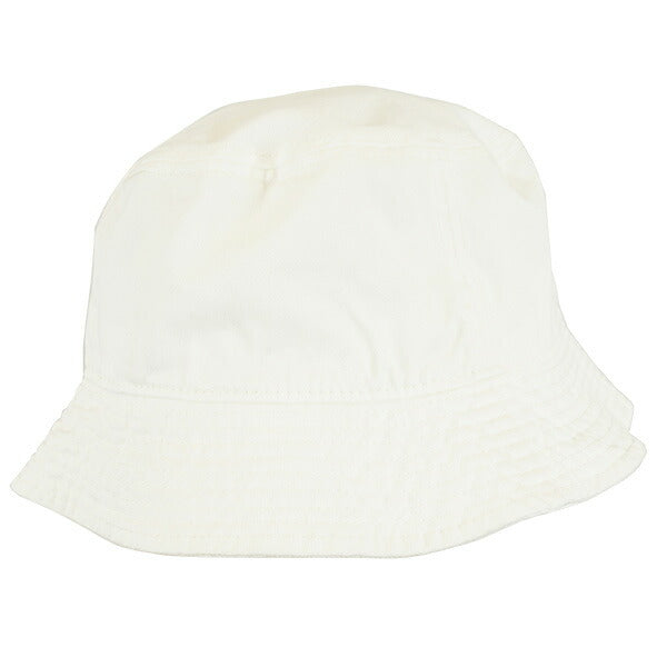 【ショップ限定エントリーでさらに+9倍】【ネコポス送料無料】ナイキNIKEエイペックスフューチュラウォッシュ加工バケットハットFB5381-133サッカーフットサル帽子セイル57cm