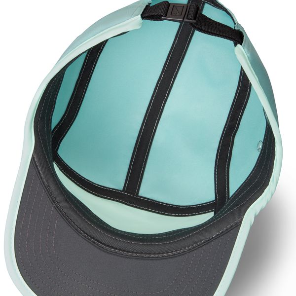 【ネコポス送料無料】ナイキNIKEランニングキャップフライDri-FITアンストラクチャードスウッシュキャップ帽子FB5624-018