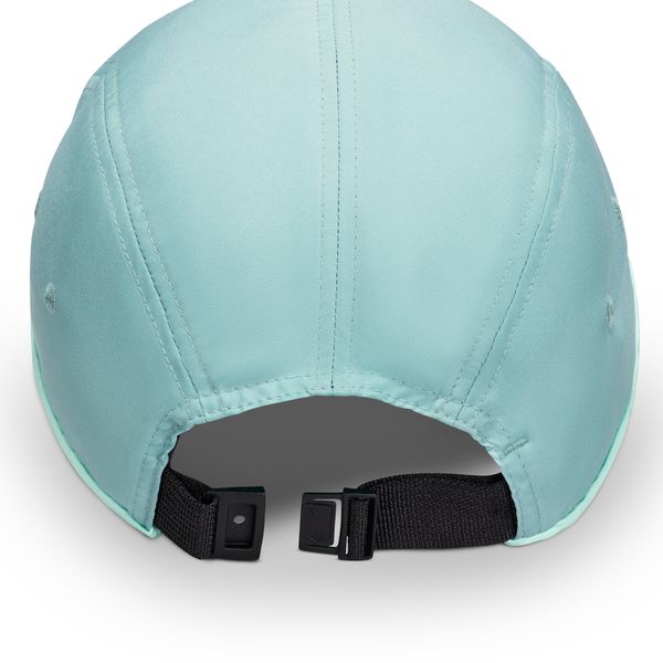 【ネコポス送料無料】ナイキNIKEランニングキャップフライDri-FITアンストラクチャードスウッシュキャップ帽子FB5624-018