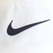 【ネコポス送料無料】ナイキNIKEフライアンストラクチャードスウッシュキャップFB5624ランニングマラソンサッカー帽子大人用
