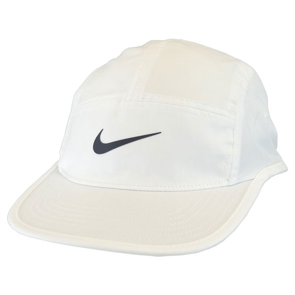 【ネコポス送料無料】ナイキNIKEフライアンストラクチャードスウッシュキャップFB5624ランニングマラソンサッカー帽子大人用