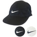【ネコポス送料無料】ナイキNIKEフライアンストラクチャードスウッシュキャップFB5624サッカーフットサル帽子日除熱中症予防大人用